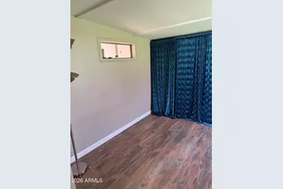 9325 E Cornville Road, Cornville, AZ 86325 - Photo 24