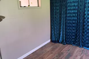 9325 E Cornville Rd, Cornville, AZ 86325 - Photo 24