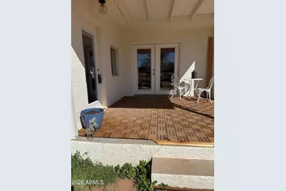 9325 E Cornville Road, Cornville, AZ 86325 - Photo 20