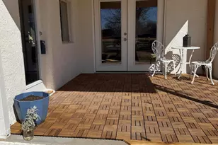 9325 E Cornville Rd, Cornville, AZ 86325 - Photo 20