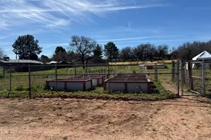 9325 E Cornville Rd, Cornville, AZ 86325 - Photo 32