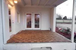 9325 E Cornville Rd, Cornville, AZ 86325 - Photo 6