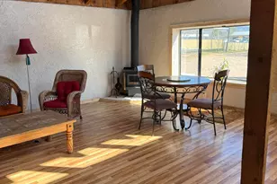 9325 E Cornville Rd, Cornville, AZ 86325 - Photo 8