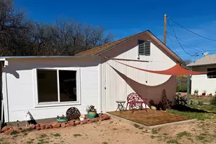 9325 E Cornville Rd, Cornville, AZ 86325 - Photo 22