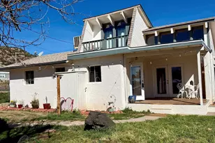 9325 E Cornville Rd, Cornville, AZ 86325 - Photo 1