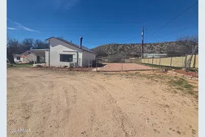 9325 E Cornville Road, Cornville, AZ 86325 - Photo 36