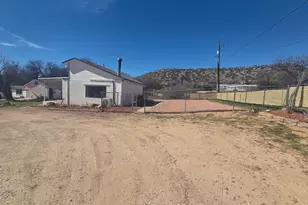 9325 E Cornville Rd, Cornville, AZ 86325 - Photo 36