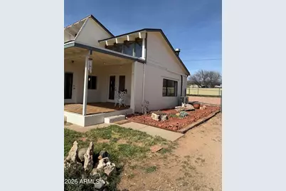 9325 E Cornville Road, Cornville, AZ 86325 - Photo 32