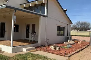 9325 E Cornville Rd, Cornville, AZ 86325 - Photo 32