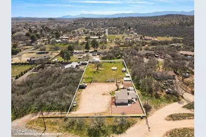 9325 E Cornville Road, Cornville, AZ 86325 - Photo 42