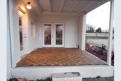 9325 E Cornville Road, Cornville, AZ 86325 - Photo 2