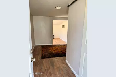 9325 E Cornville Road, Cornville, AZ 86325 - Photo 24