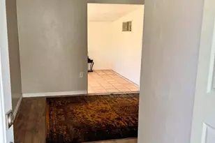 9325 E Cornville Rd, Cornville, AZ 86325 - Photo 24