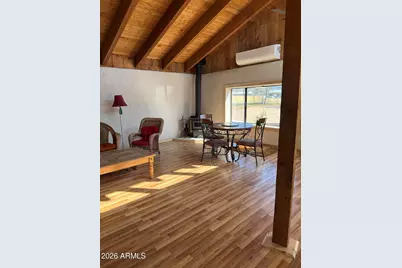 9325 E Cornville Road, Cornville, AZ 86325 - Photo 4