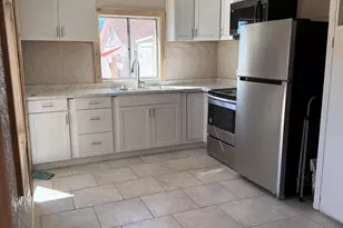 9325 E Cornville Rd, Cornville, AZ 86325 - Photo 14