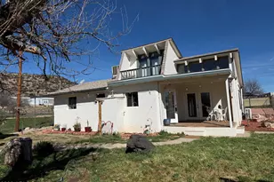 9325 E Cornville Rd, Cornville, AZ 86325 - Photo 28