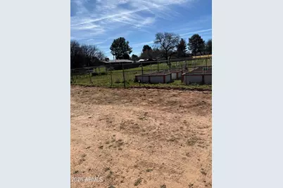 9325 E Cornville Road, Cornville, AZ 86325 - Photo 34