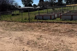 9325 E Cornville Rd, Cornville, AZ 86325 - Photo 34