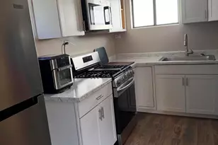 9325 E Cornville Rd, Cornville, AZ 86325 - Photo 28