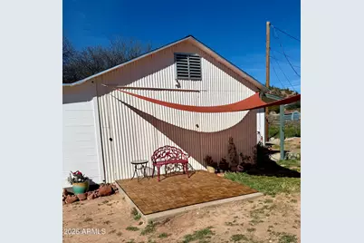 9325 E Cornville Road, Cornville, AZ 86325 - Photo 20