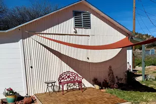 9325 E Cornville Rd, Cornville, AZ 86325 - Photo 20