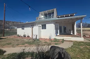 9325 E Cornville Rd, Cornville, AZ 86325 - Photo 36