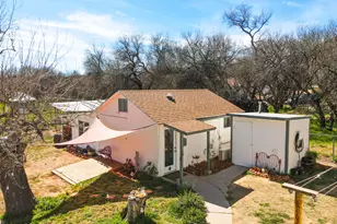 9325 E Cornville Rd, Cornville, AZ 86325 - Photo 2