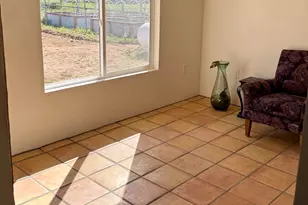 9325 E Cornville Rd, Cornville, AZ 86325 - Photo 26