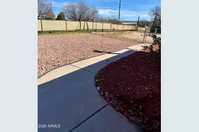 9325 E Cornville Road, Cornville, AZ 86325 - Photo 16