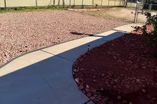 9325 E Cornville Rd, Cornville, AZ 86325 - Photo 16