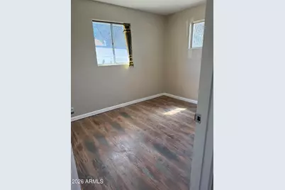 9325 E Cornville Road, Cornville, AZ 86325 - Photo 12