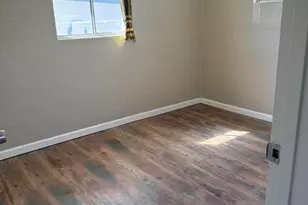 9325 E Cornville Rd, Cornville, AZ 86325 - Photo 12