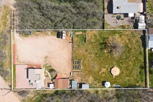 9325 E Cornville Rd, Cornville, AZ 86325 - Photo 40