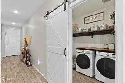 25168 N 135th Avenue, Peoria, AZ 85383 - Photo 14