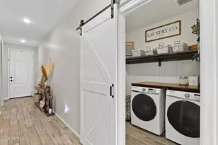 25168 N 135th Ave, Peoria, AZ 85383 - Photo 14