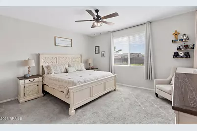 25168 N 135th Avenue, Peoria, AZ 85383 - Photo 30