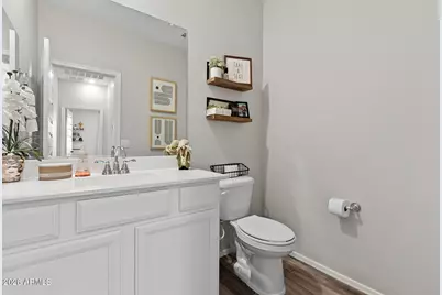 25168 N 135th Avenue, Peoria, AZ 85383 - Photo 26