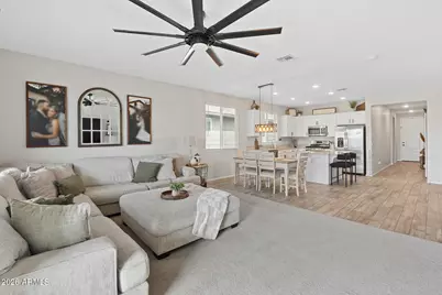 25168 N 135th Avenue, Peoria, AZ 85383 - Photo 24