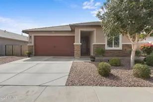 25168 N 135th Ave, Peoria, AZ 85383 - Photo 1