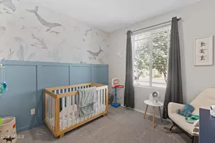 25168 N 135th Ave, Peoria, AZ 85383 - Photo 8