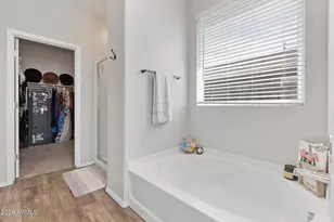 25168 N 135th Ave, Peoria, AZ 85383 - Photo 28