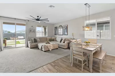 25168 N 135th Avenue, Peoria, AZ 85383 - Photo 20