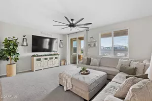 25168 N 135th Ave, Peoria, AZ 85383 - Photo 2