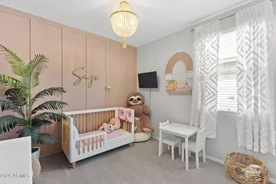 25168 N 135th Avenue, Peoria, AZ 85383 - Photo 10