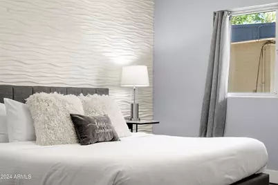 6834 E 4th Street #7, Scottsdale, AZ 85251 - Photo 24