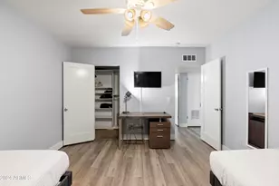 6834 E 4th St, Scottsdale, AZ 85251 - Photo 26