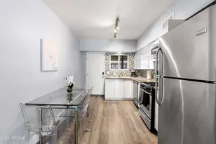 6834 E 4th St, Scottsdale, AZ 85251 - Photo 8