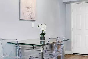 6834 E 4th St, Scottsdale, AZ 85251 - Photo 12