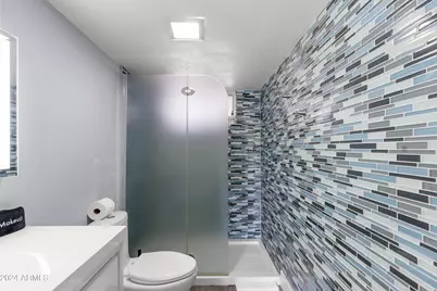 6834 E 4th Street #7, Scottsdale, AZ 85251 - Photo 18