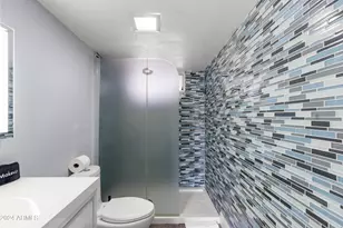 6834 E 4th St, Scottsdale, AZ 85251 - Photo 18